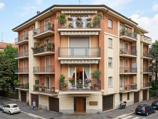 Monolocale in Vendita a Vinci, 54'000&euro;, 61 m²