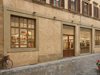 Monolocale in Vendita a Viterbo, 750'000&euro;, 73491 m²