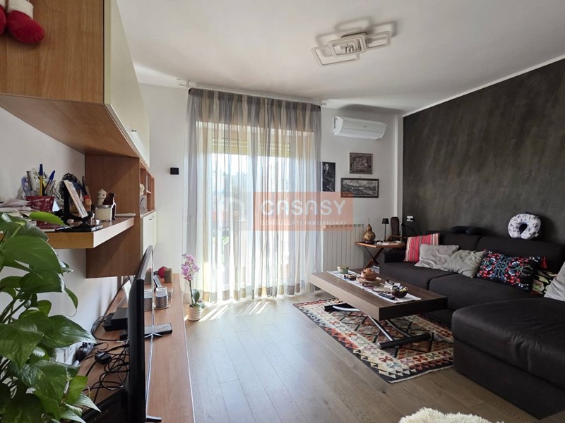 Appartamento in Vendita a Albenga, 425'000&euro;, 143 m²