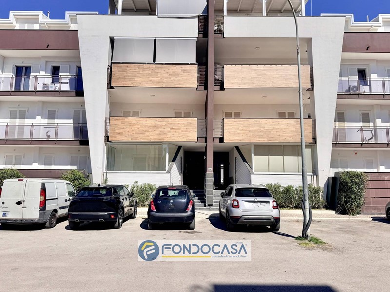 Quadrilocale in Vendita a Sant'Antimo, 297'000&euro;, 140 m²