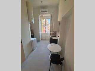 Bilocale in Vendita a Catania, 96'000&euro;, 51 m²