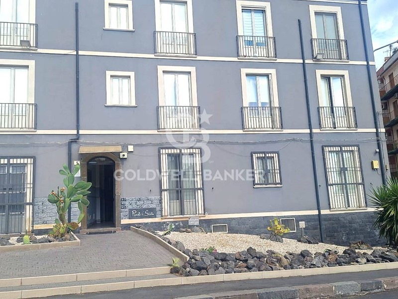 Bilocale in Affitto a Catania, 800&euro;, 40 m²