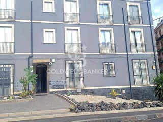 Bilocale in Affitto a Catania, 800&euro;, 40 m²
