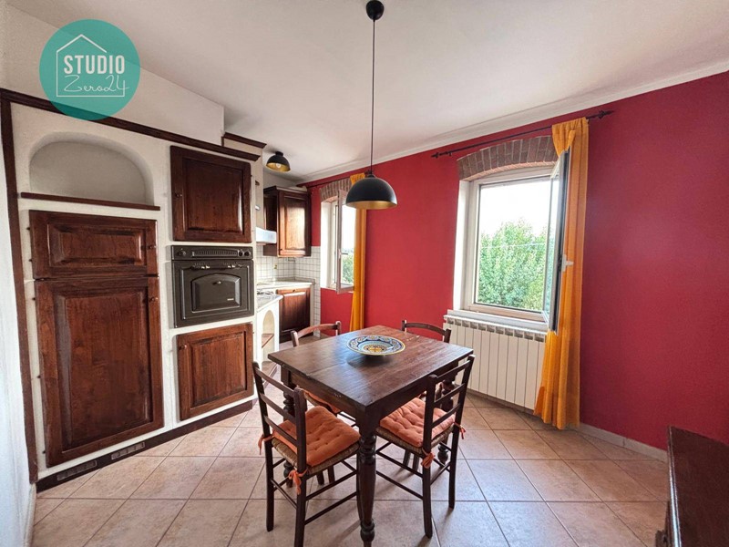 Trilocale in Affitto a Marsciano, 500&euro;, 68 m²