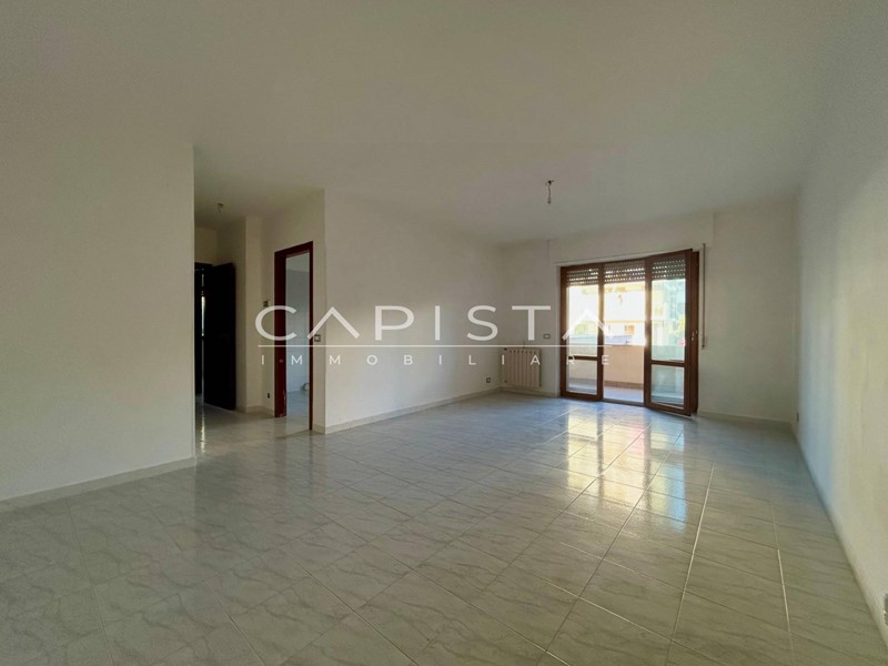 Appartamento in Vendita a Ortona, 178'000&euro;, 106 m²