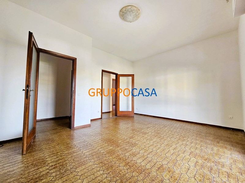 Quadrilocale in Vendita a Altopascio, 129'000&euro;, 105 m²