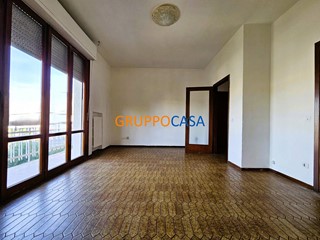 Quadrilocale in Vendita a Altopascio, 129'000&euro;, 105 m²