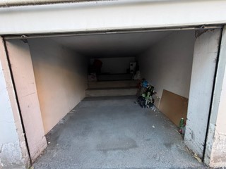 Appartamento in Vendita a Portici, 310'000&euro;, 131 m²