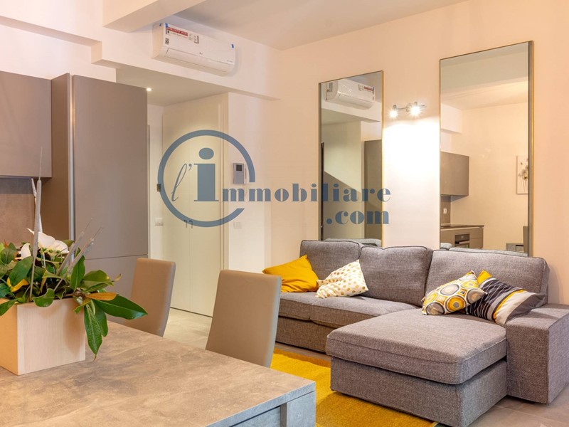 Quadrilocale in Affitto a Firenze, 1'600&euro;, 70 m²