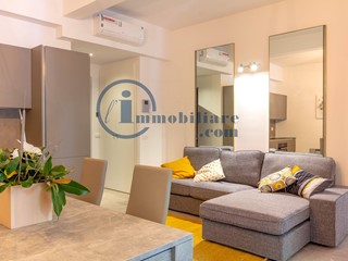 Quadrilocale in Affitto a Firenze, 1'600&euro;, 70 m²