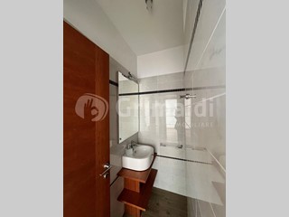 Quadrilocale in Affitto a Padova, 1'300&euro;, 83 m²