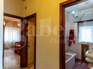 Quadrilocale in Vendita a Barletta, 179'000&euro;, 120 m²
