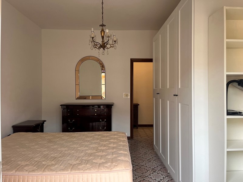 Bilocale in Affitto a Roma, 1'200&euro;, 70 m², arredato