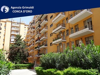 Bilocale in Affitto a Roma, 1'200&euro;, 70 m², arredato