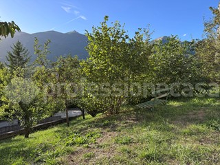 Trilocale in Affitto a Castel di Sangro, 480&euro;, 55 m², arredato