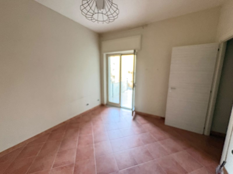 Bilocale in Affitto a Napoli, 800&euro;, 65 m²