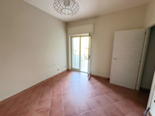 Bilocale in Affitto a Napoli, 800&euro;, 65 m²