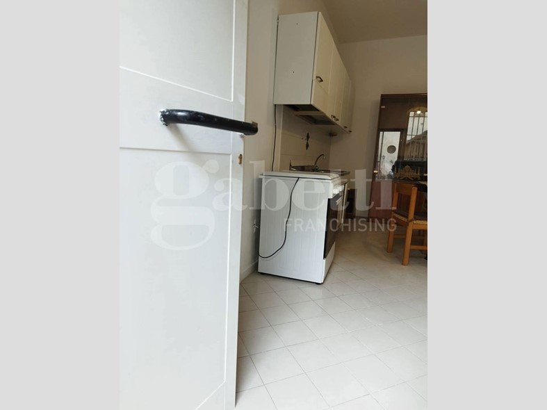 Bilocale in Vendita a Faenza, 98'000&euro;, 50 m²