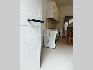 Bilocale in Vendita a Faenza, 98'000&euro;, 50 m²
