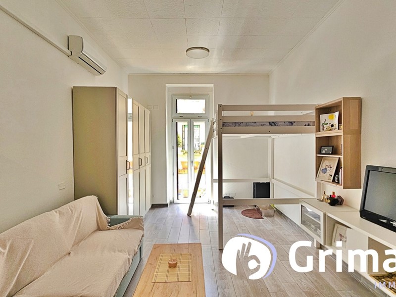 Bilocale in Affitto a Milano, 800&euro;, 50 m², arredato