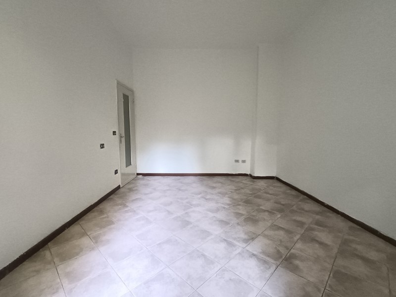 Trilocale in Vendita a Sasso Marconi, 155'000&euro;, 87 m²
