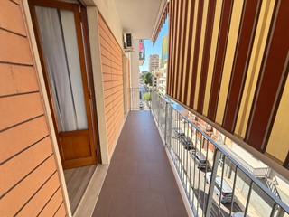 Trilocale in Vendita a Taranto, 76'000&euro;, 96 m²