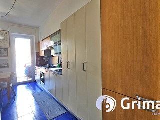 Quadrilocale in Vendita a Milano, 1'100'000&euro;, 140 m²