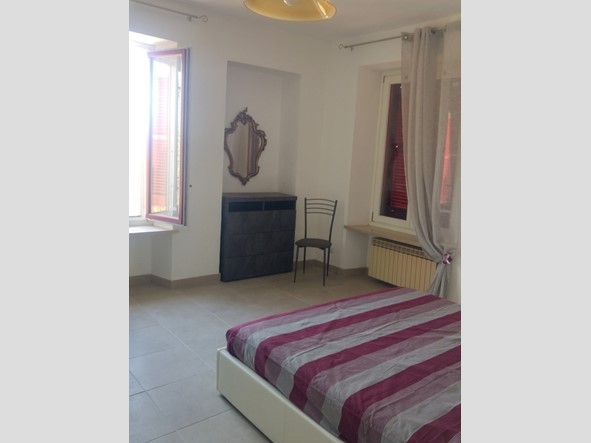 Bilocale in Affitto a Candia Canavese, 370&euro;, 56 m², con Box
