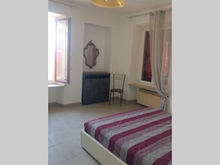 Bilocale in Affitto a Candia Canavese, 370&euro;, 56 m², con Box
