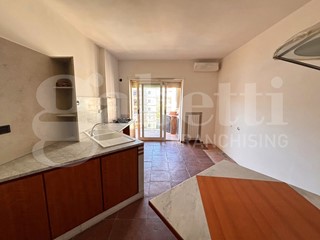 Quadrilocale in Vendita a Napoli, 510'000&euro;, 130 m²