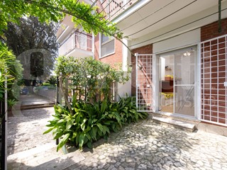 Trilocale in Affitto a Anzio, 800&euro;, 70 m², arredato