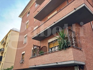Quadrilocale in Vendita a Parma, 348'000&euro;, 145 m², con Box