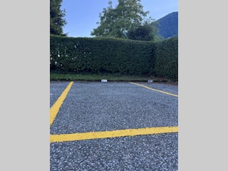 Quadrilocale in Vendita a Crodo, 145'000&euro;, 85 m², arredato