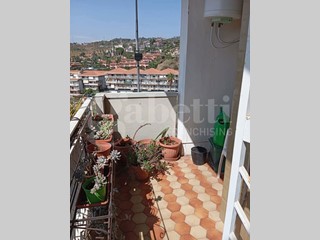 Bilocale in Vendita a Aci Castello, 68'000&euro;, 60 m²