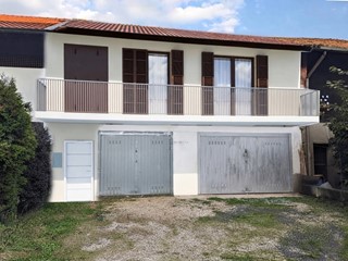 Bilocale in Vendita a Inveruno, 135'000&euro;, 60 m²