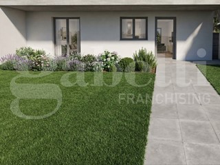 Quadrilocale in Vendita a Scarperia e San Piero, 360'000&euro;, 90 m²