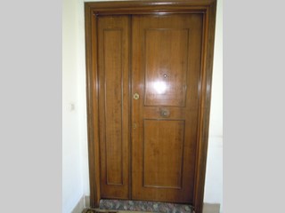 Quadrilocale in Vendita a Roma, 330'000&euro;, 160 m²