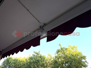 Trilocale in Vendita a Cesano Boscone, 245'000&euro;, 80 m²