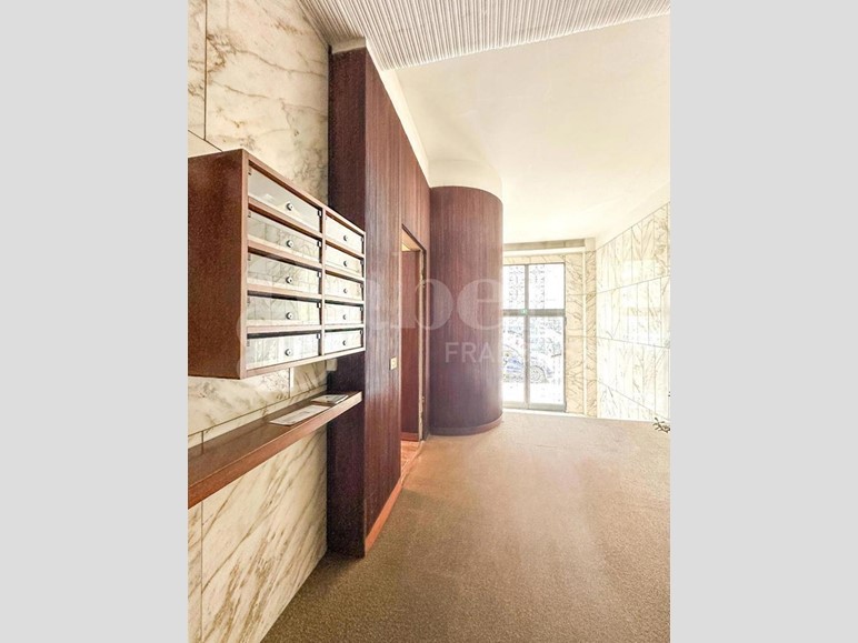 Quadrilocale in Affitto a Milano, 2'000&euro;, 99 m², arredato
