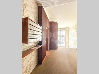 Quadrilocale in Affitto a Milano, 2'000&euro;, 99 m², arredato