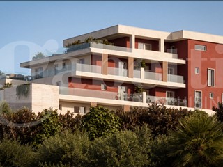 Quadrilocale in Vendita a Bologna, 650'000&euro;, 132 m²