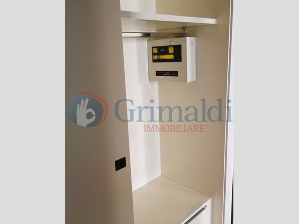 Bilocale in Vendita a Taranto, 62'000&euro;, 65 m²