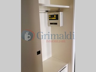 Bilocale in Vendita a Taranto, 62'000&euro;, 65 m²