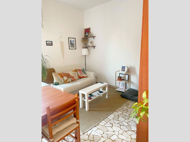 Bilocale in Affitto a Casalecchio di Reno, zona Casalecchio Centro, 700&euro;, 52 m²