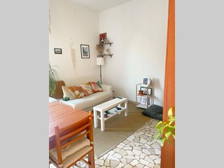 Bilocale in Affitto a Casalecchio di Reno, zona Casalecchio Centro, 700&euro;, 52 m²