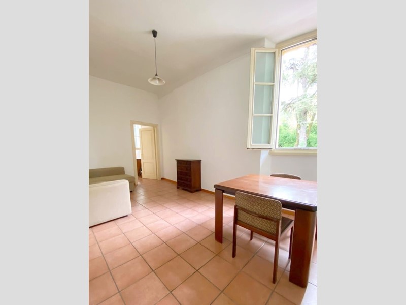 Quadrilocale in Affitto a Bologna, zona Ovest, 1'150&euro;, 90 m², arredato