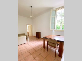 Quadrilocale in Affitto a Bologna, zona Ovest, 1'150&euro;, 90 m², arredato