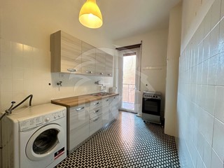 Quadrilocale in Affitto a Bologna, zona Marconi, 1'150&euro;, 70 m², arredato