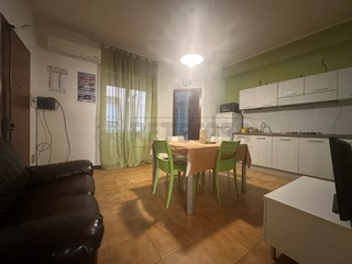 Appartamento in Affitto a Mazara del Vallo, 450&euro;, 60 m², arredato