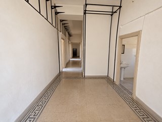 Appartamento in Vendita a Roma, 670'000&euro;, 120 m²